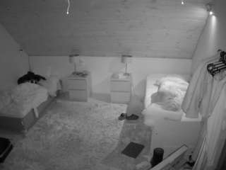 Julmodels Bedroom-C2